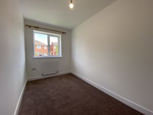 Bedroom 3- click for photo gallery